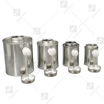 接着剤モノトップティン缶